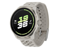 Suunto RACE 3S TITANIUM FEATHER - 1582505 - zdjęcie 1